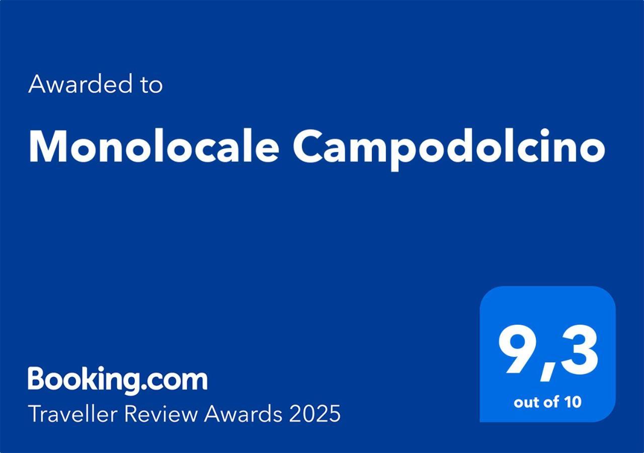 Monolocale Campodolcino Διαμέρισμα Εξωτερικό φωτογραφία